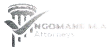 Ngomane Attorneys